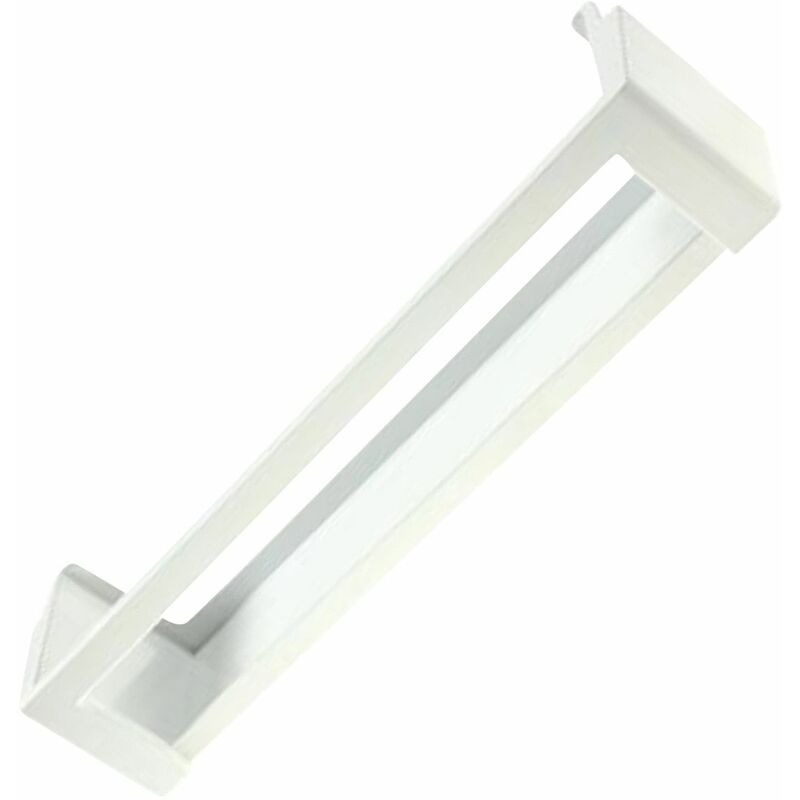foto del prodotto balconcino bottiglie frigorifero, congelatore liebherr 341781