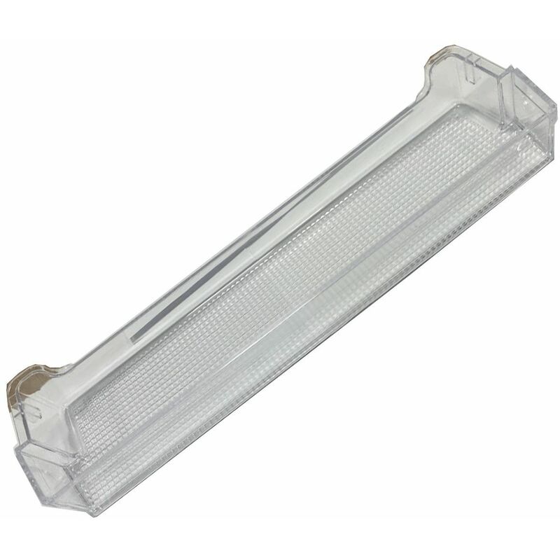 foto del prodotto balconcino bottiglie frigorifero, congelatore schneider 4352257