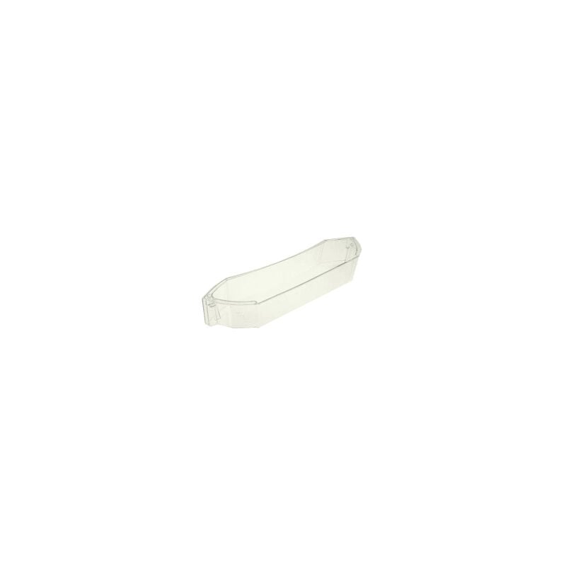 foto del prodotto balconcino bottiglie frigorifero, congelatore smeg 346101