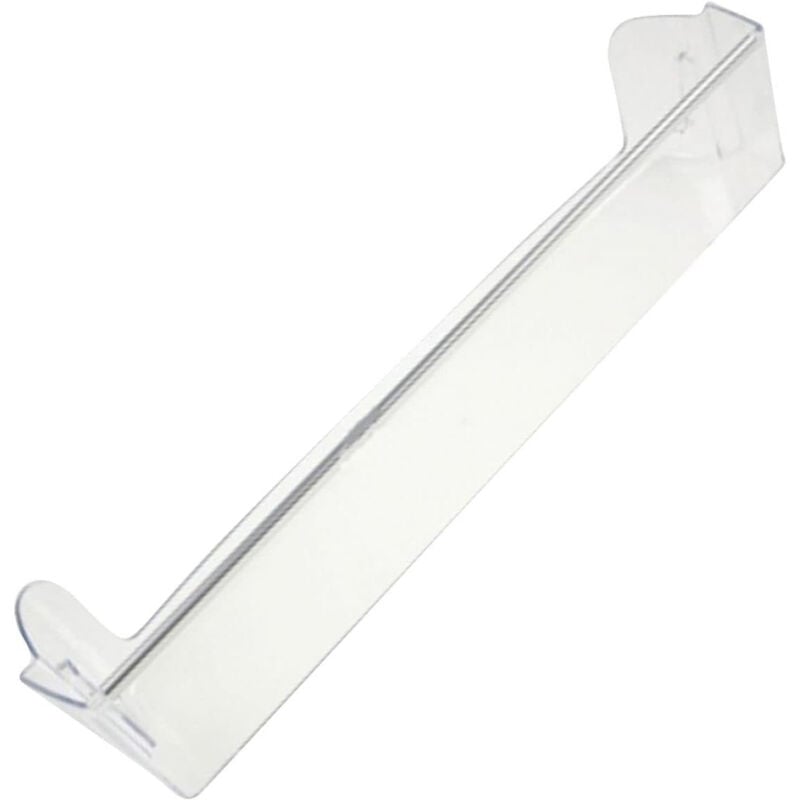 foto del prodotto balconcino bottiglie originale frigorifero, congelatore ariston hotpoint 328330