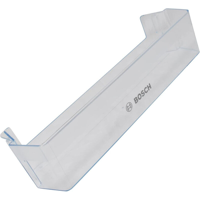 foto del prodotto balconcino bottiglie originale frigorifero, congelatore bosch 330732
