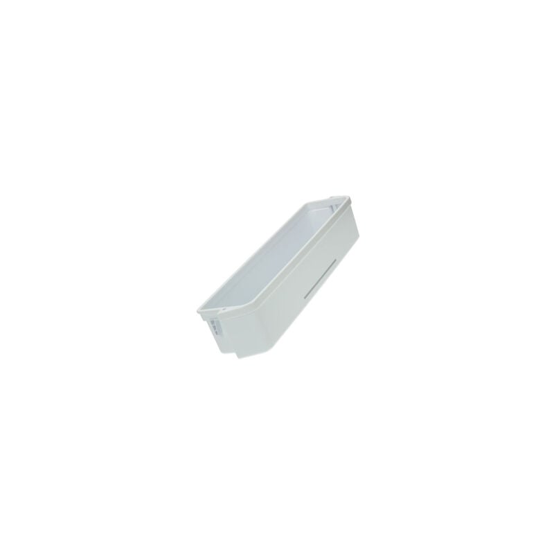 foto del prodotto balconcino bottiglie originale frigorifero, congelatore ignis 3174228058331126175