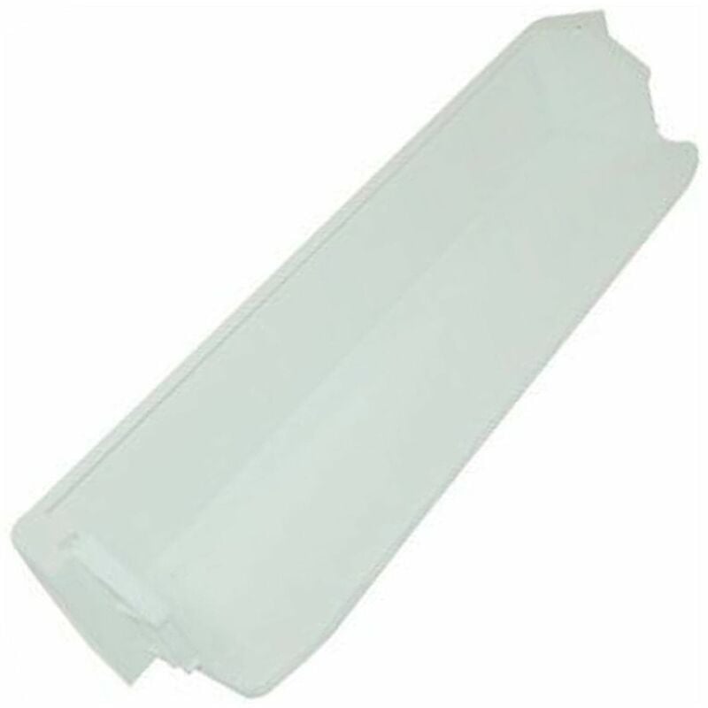 foto del prodotto balconcino bottiglie originale frigorifero, congelatore indesit 3173743666039006702