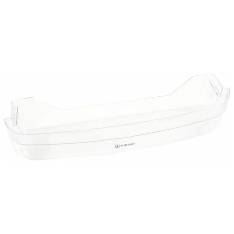 foto del prodotto balconcino bottiglie originale frigorifero, congelatore indesit 331014
