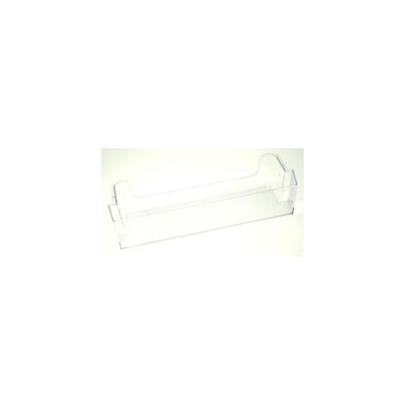 foto del prodotto balconcino bottiglie originale frigorifero, congelatore samsung 321393