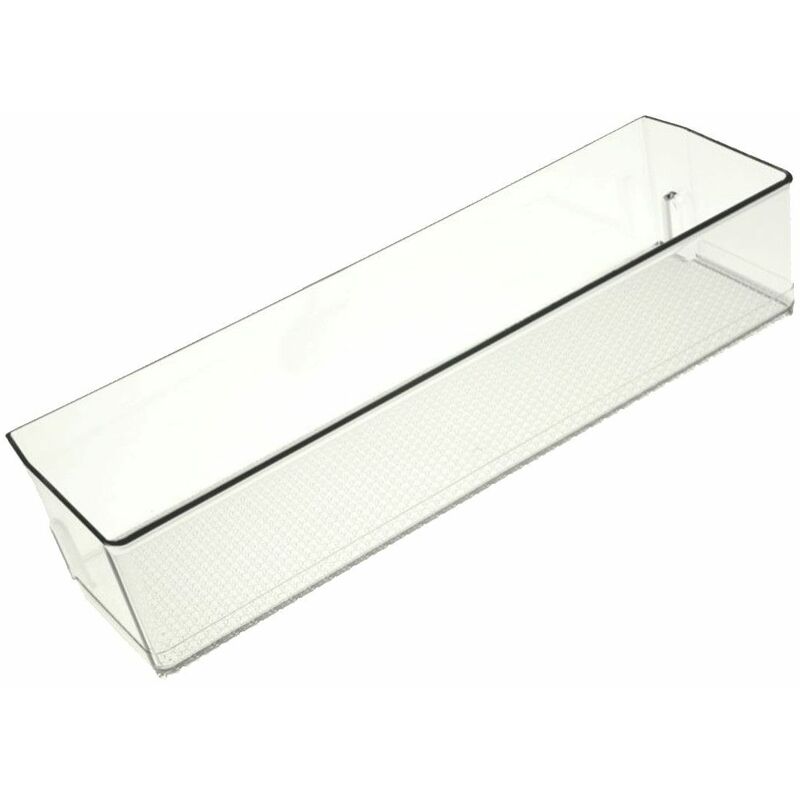 foto del prodotto balconcino bottiglie originale frigorifero, congelatore samsung 339553