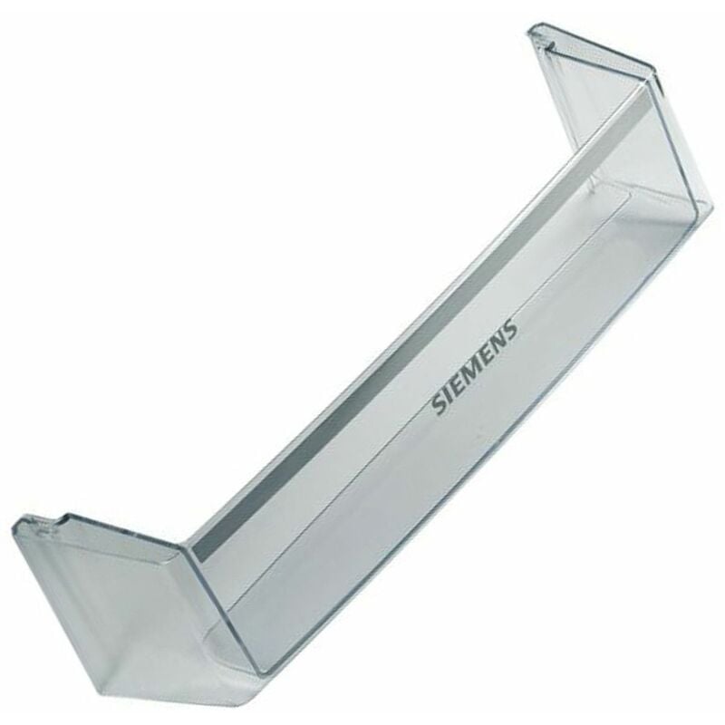 foto del prodotto balconcino bottiglie originale frigorifero, congelatore siemens 3145834242005341252