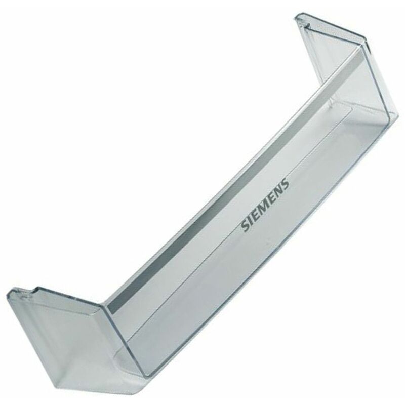 foto del prodotto balconcino bottiglie originale frigorifero, congelatore siemens 3145834251623910214