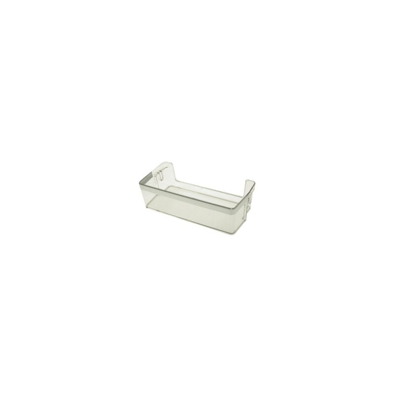 foto del prodotto balconcino bottiglie originale frigorifero, congelatore whirlpool 333284