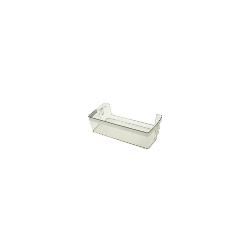 foto del prodotto balconcino bottiglie originale frigorifero, congelatore whirlpool 3332848015250751864