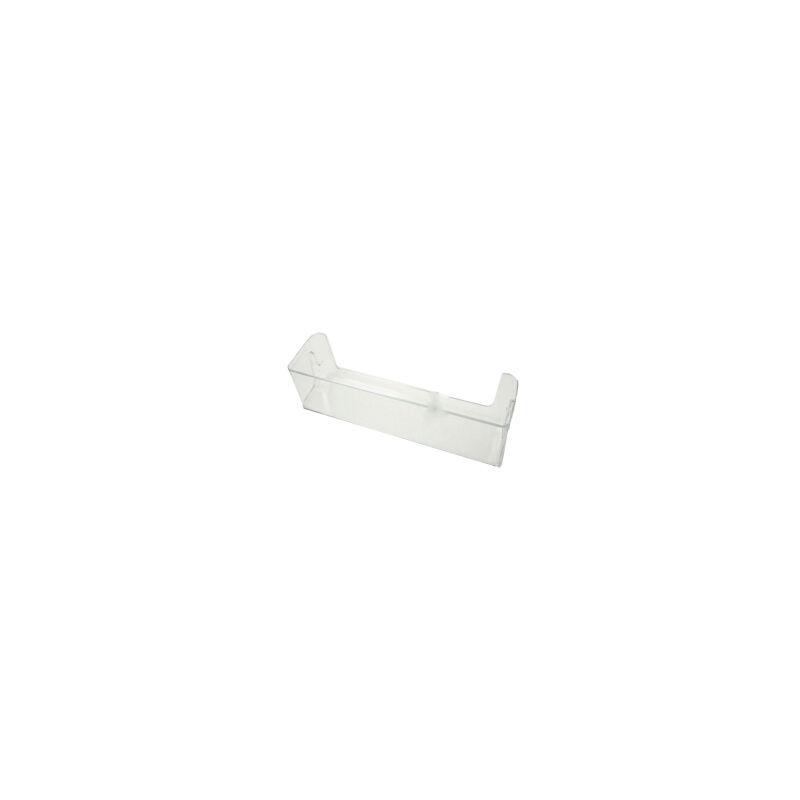 foto del prodotto balconcino bottiglie originale frigorifero, congelatore whirlpool 344004