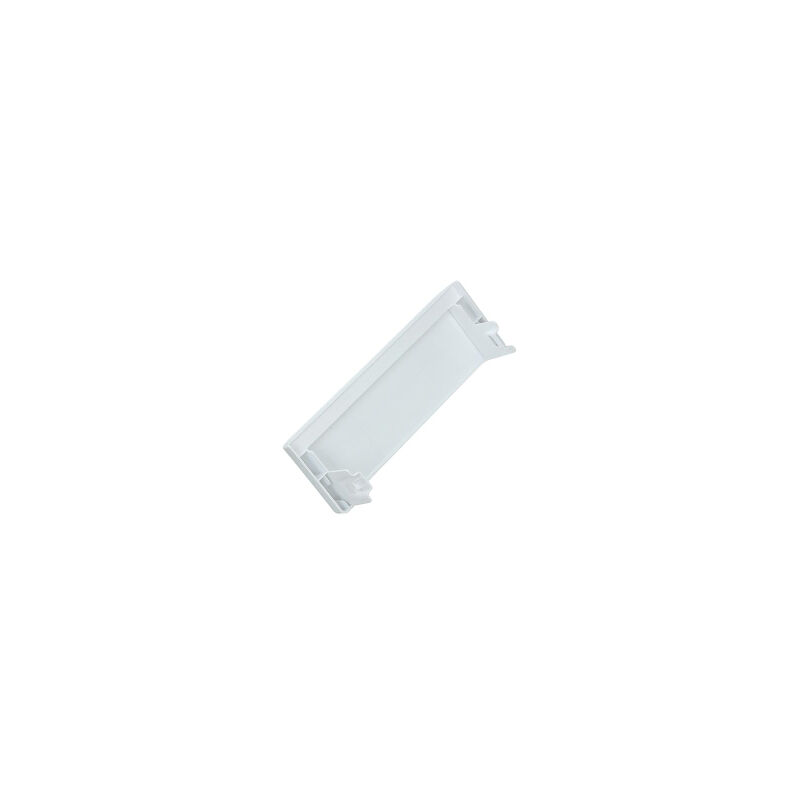 foto del prodotto balconcino bottle door 152 2 frigo, freezer 481010424476, 4812418299221 whirlpool