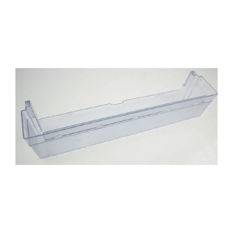 foto del prodotto balconcino bouteille pour r frig rateur dometic