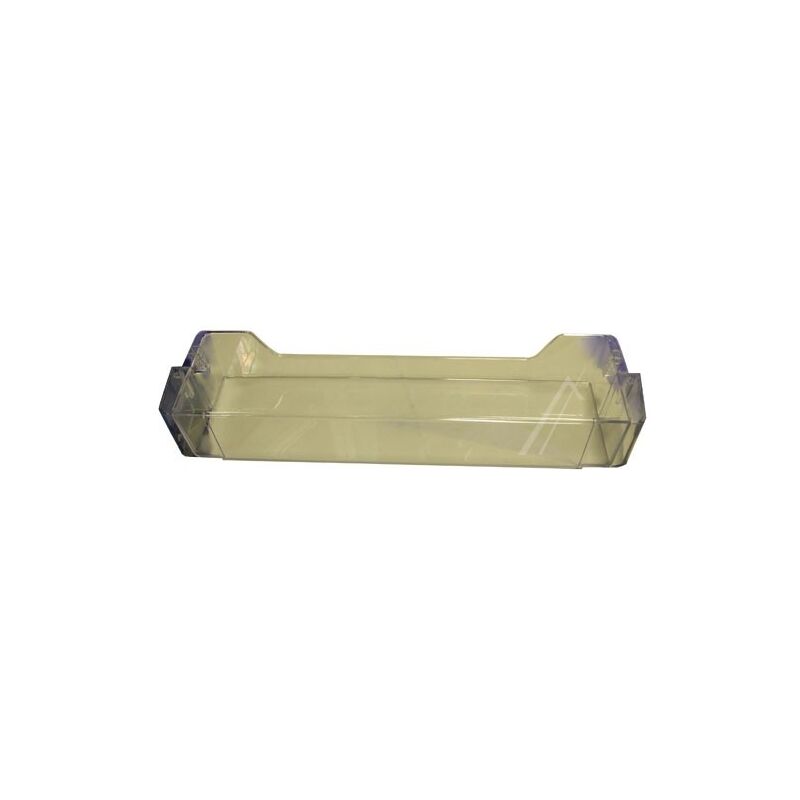 foto del prodotto balconcino bouteille pour r frig rateur ikea whirlpool 44x11.2x6.5cm