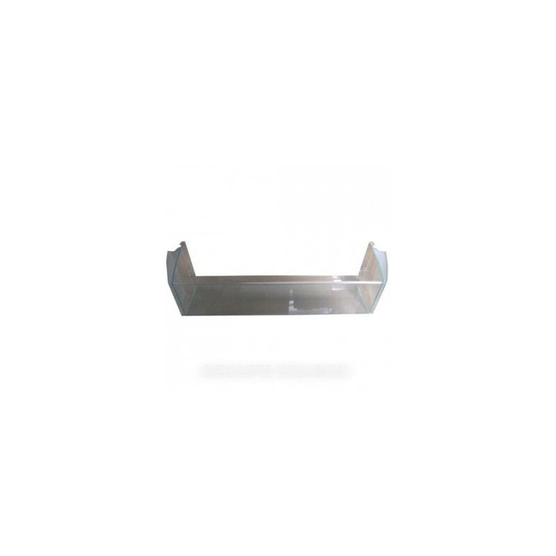foto del prodotto balconcino bouteille pour r frig rateur liebherr
