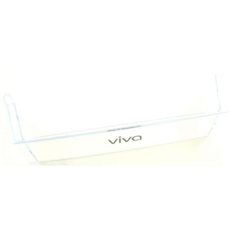 foto del prodotto balconcino bouteilles 46 x 12 x 10 cm pour r frig rateur bosch 00708563
