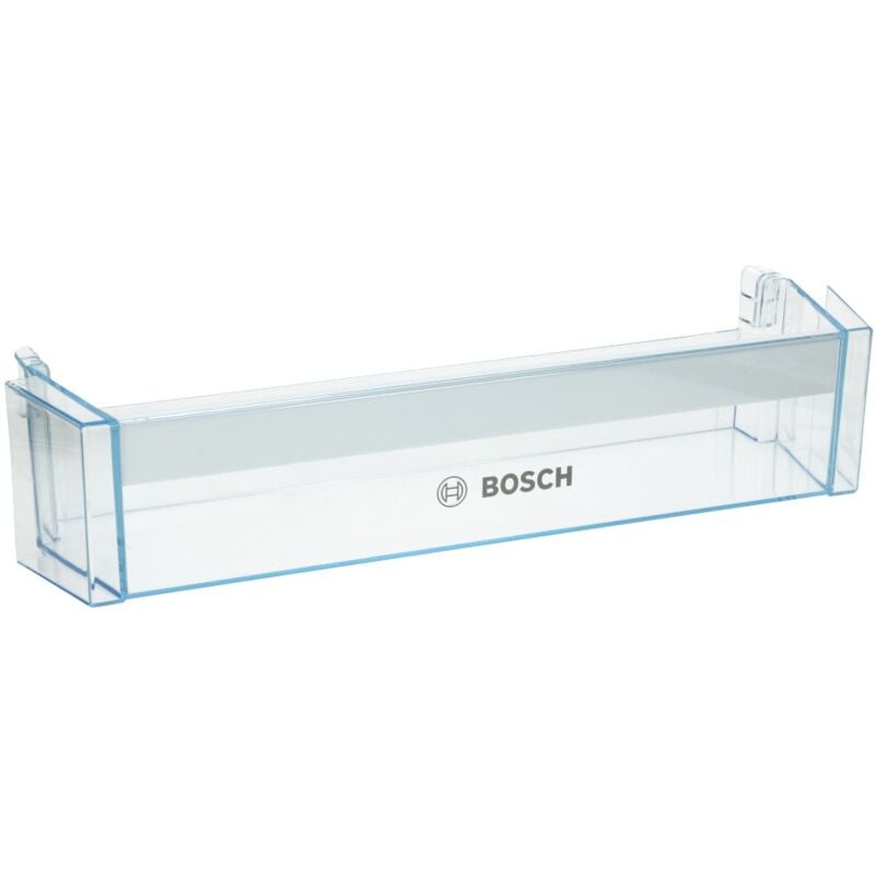 foto del prodotto balconcino bouteilles 470x100x120 mm pour r frig rateur bosch 00704751