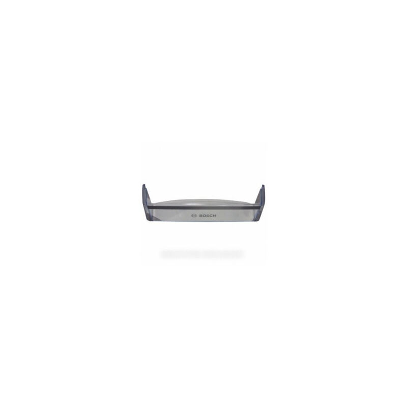 foto del prodotto balconcino bouteilles pour r frig rateur bosch 00665153