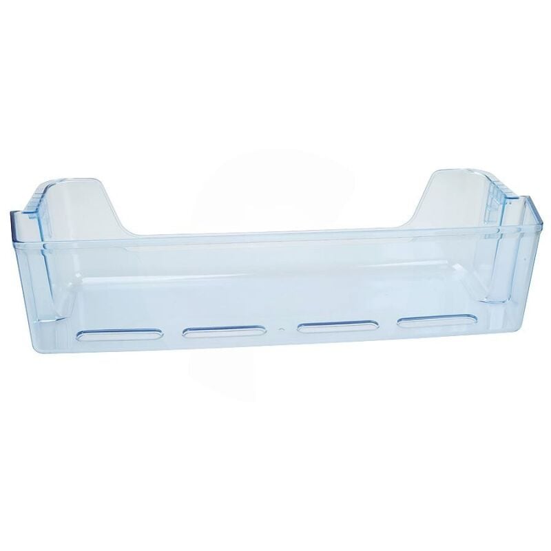 foto del prodotto balconcino bouteilles pour r frig rateur haier 0060221997a