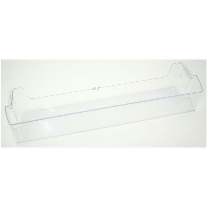 foto del prodotto balconcino bouteilles pour r frig rateur samsung da63 07161a