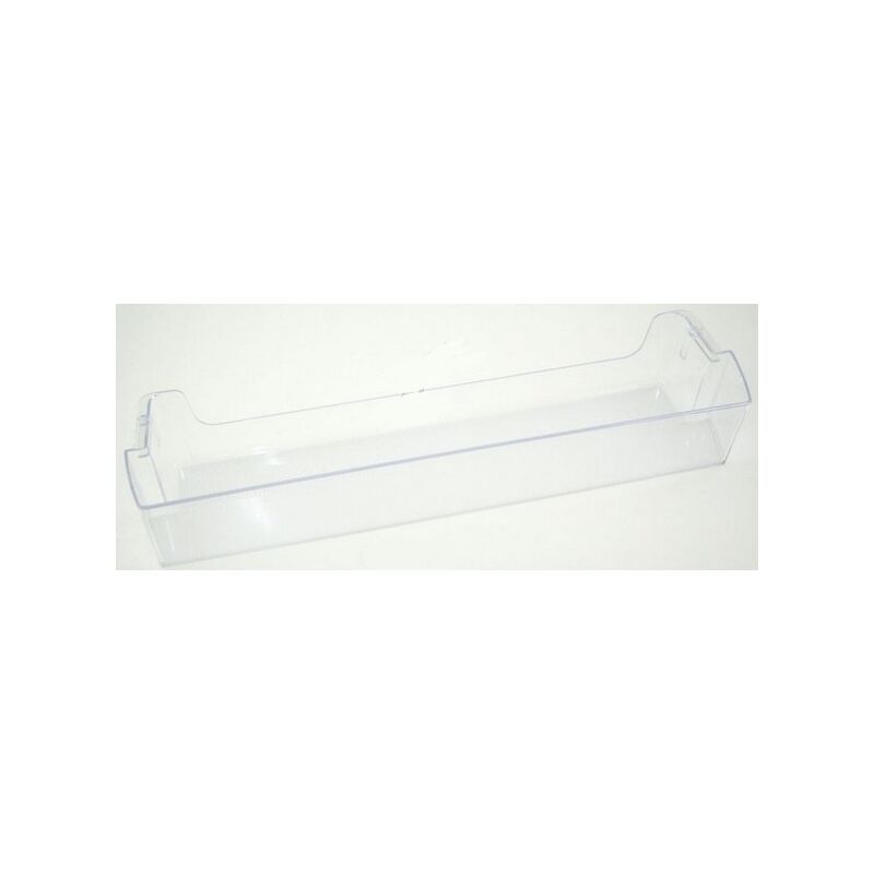 foto del prodotto balconcino à bouteilles pour réfrigérateur samsung da63-07161b