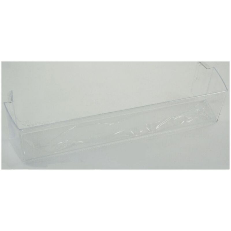 foto del prodotto balconcino bouteilles pour r frig rateur samsung da63 07345a