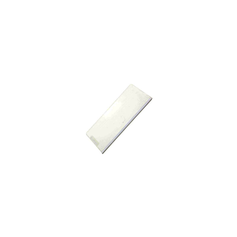 foto del prodotto balconcino cassetto frutta e verdura frigorifero, congelatore brandt 305967
