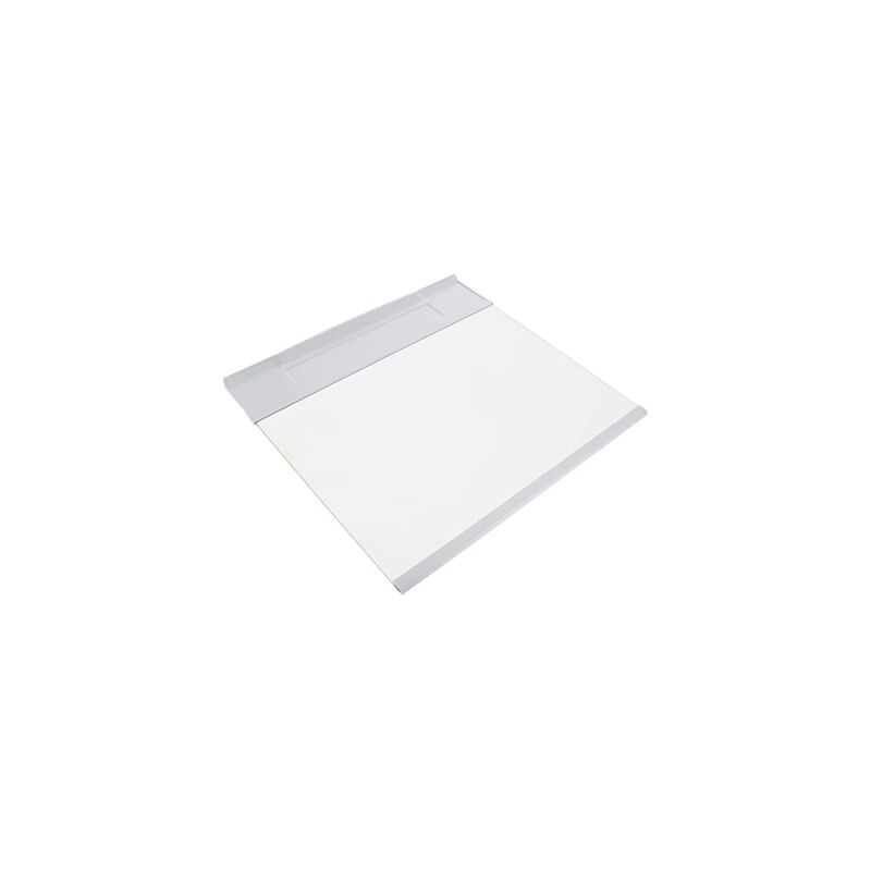 foto del prodotto balconcino cassetto verdure originale frigorifero, congelatore samsung 3054703307640089837