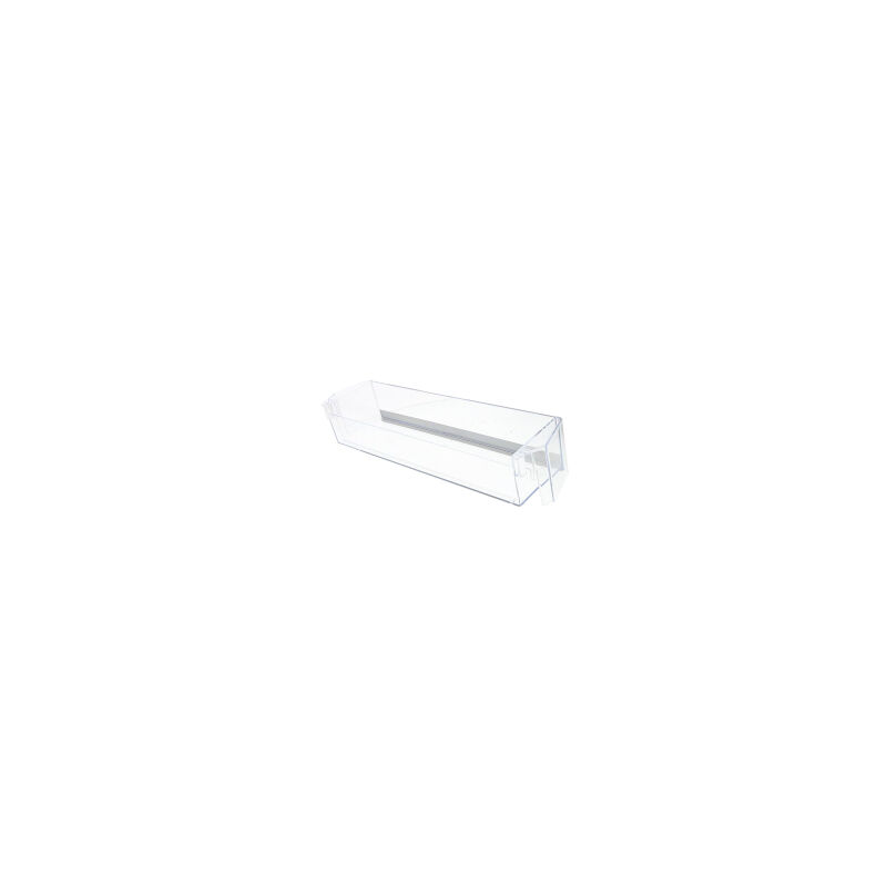 foto del prodotto balconcino, completa, neutre, 050, 82x440mm 140076972011