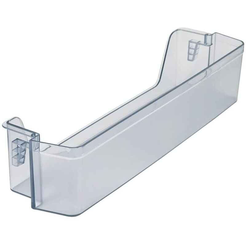 foto del prodotto balconcino con bottiglie 35.9x39,4 cm per frigo ignis 482000015146
