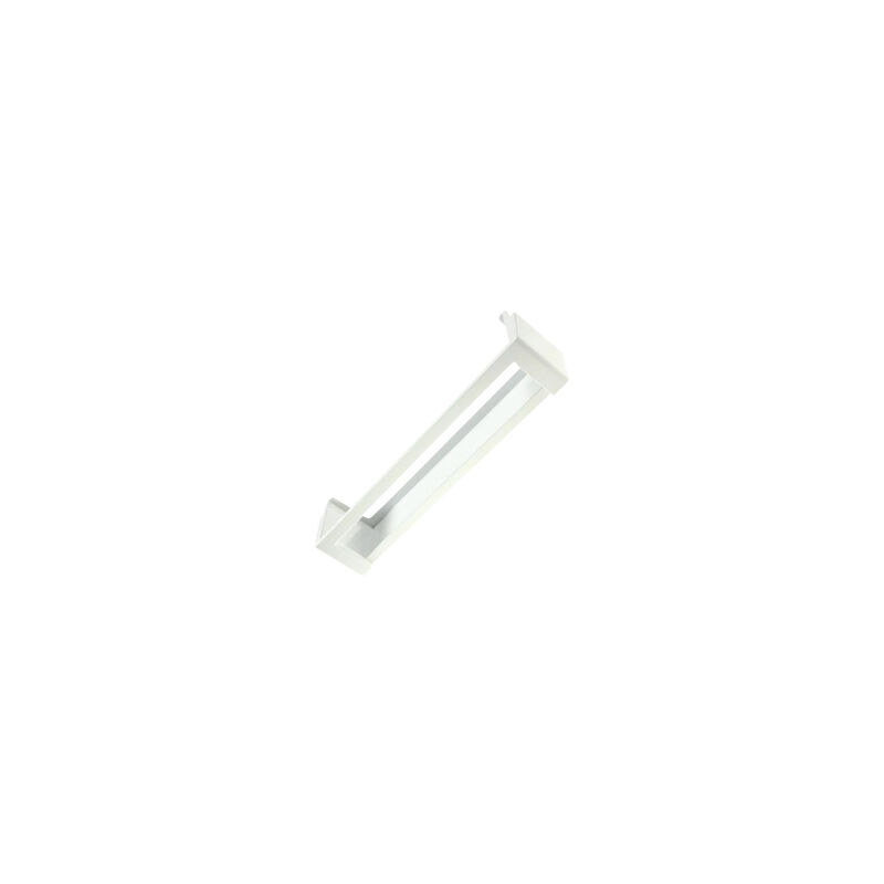 foto del prodotto balconcino con bottiglie 448x112x90 mm per frigorifero, congelatore 7432899 liebherr