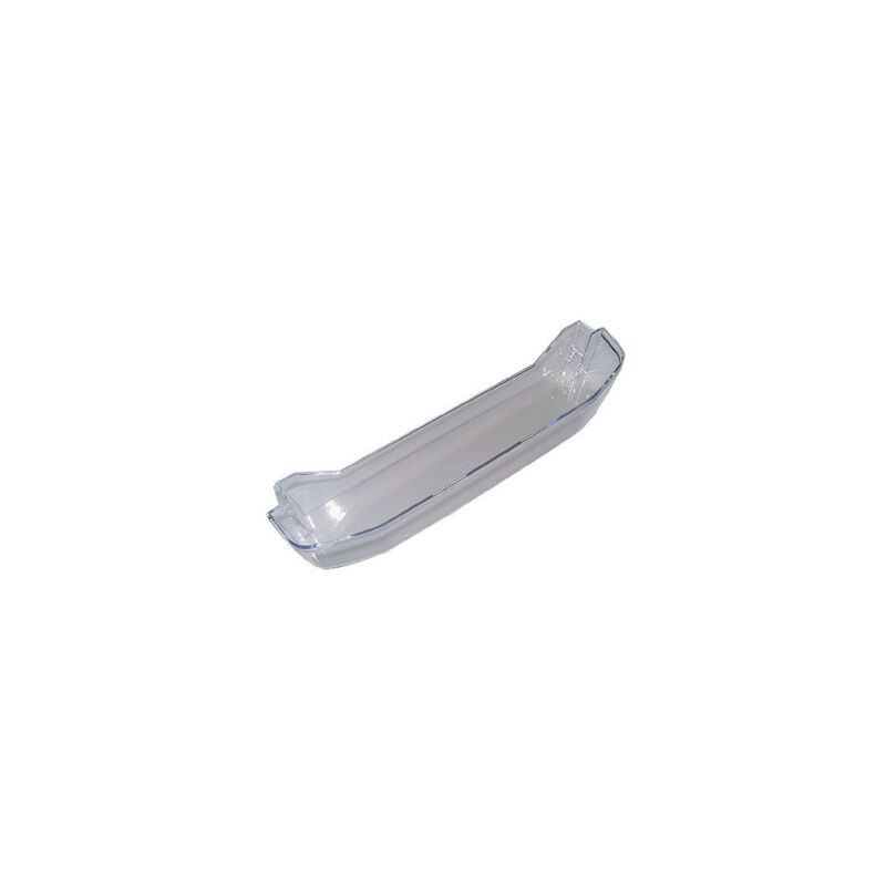 foto del prodotto balconcino con bottiglie 490x110x95mm per frigorifero whirlpool 480132102007