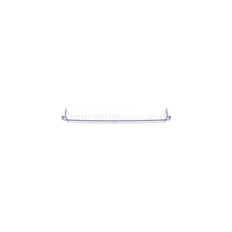 foto del prodotto balconcino con bottiglie 60 x 7,5 x 7 cm per frigorifero brandt 46x2732