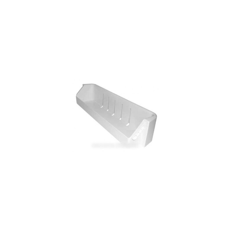 foto del prodotto balconcino con bottiglie bianche per scholtes c00048874 frigo