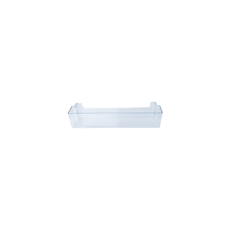 foto del prodotto balconcino con bottiglie da 46x12x9cm per gorenje 407845 frigorifero