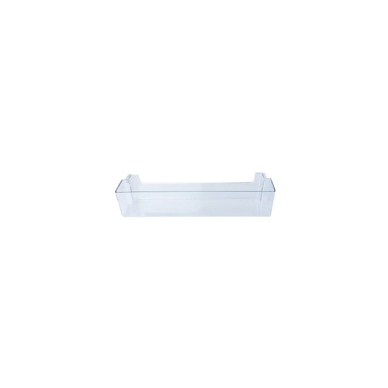foto del prodotto balconcino con bottiglie da 46x12x9cm per gorenje 407845 frigorifero