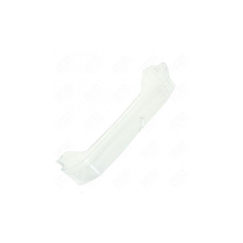 foto del prodotto balconcino con bottiglie inferiori 44x10x9 cm per caramelle 49031842 frigorifero