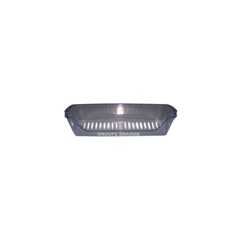 foto del prodotto balconcino con bottiglie per beko 4298130400 frigorifero
