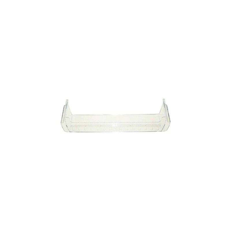 foto del prodotto balconcino con bottiglie per beko 4807090200 frigorifero
