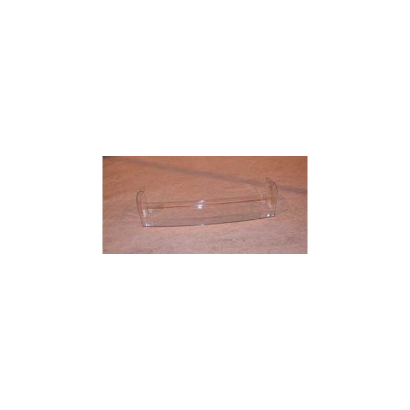 foto del prodotto balconcino con bottiglie per faure 2246114108 frigo