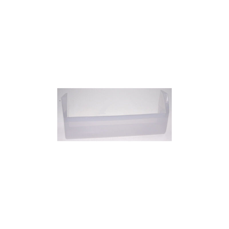 foto del prodotto balconcino con bottiglie per faure 2251276156 frigo