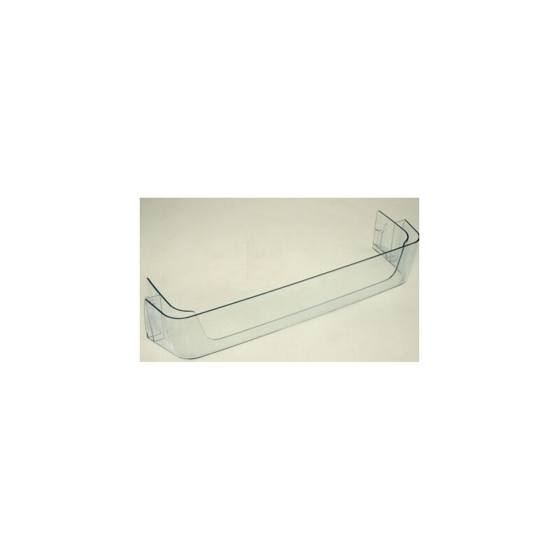 foto del prodotto balconcino con bottiglie per frigorifero aeg 2246108126