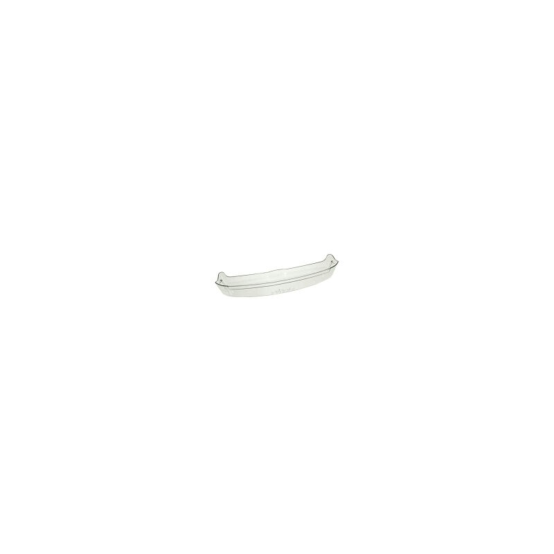 foto del prodotto balconcino con bottiglie per frigorifero brandt as0004533