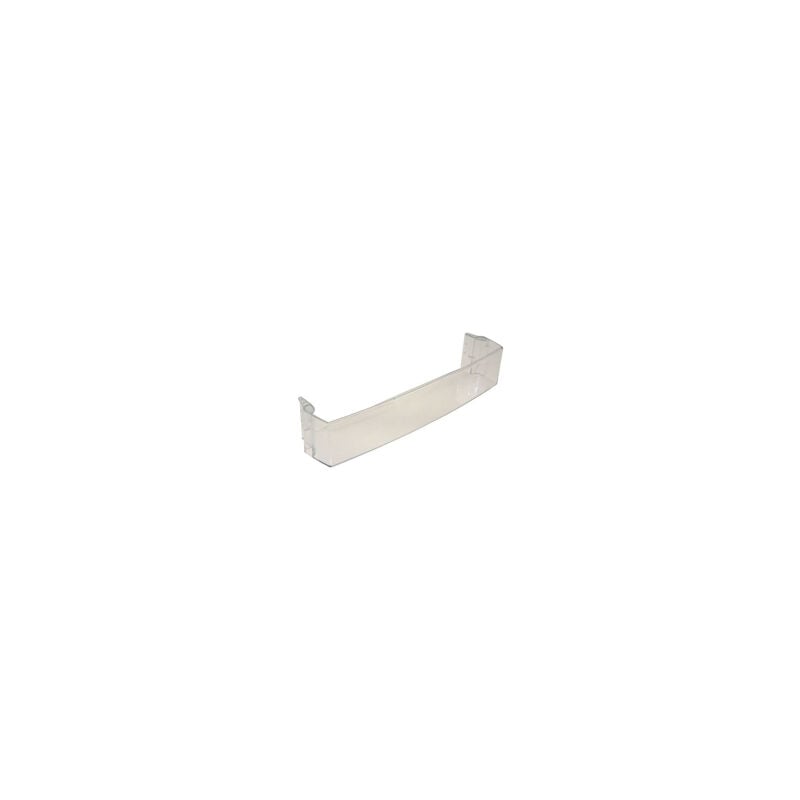 foto del prodotto balconcino con bottiglie per frigorifero electrolux 2246613117