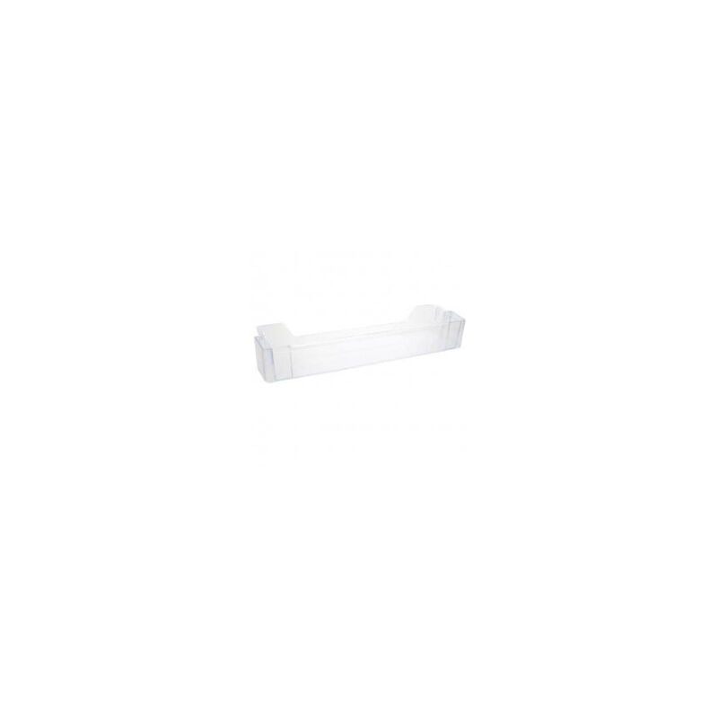 foto del prodotto balconcino con bottiglie per il frigorifero ikea 481010476967