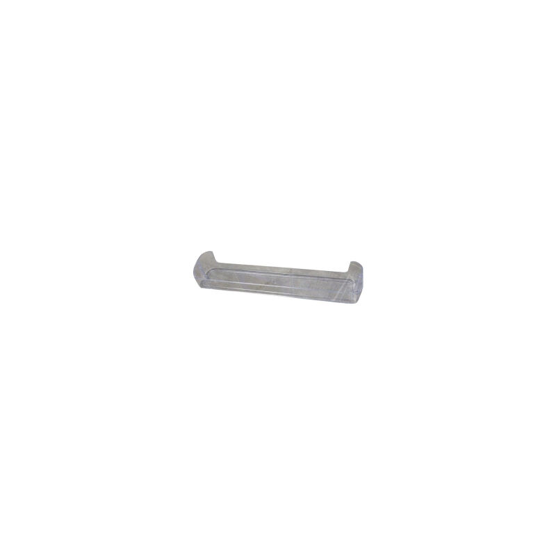 foto del prodotto balconcino con bottiglie per smeg 760390211 frigorifero