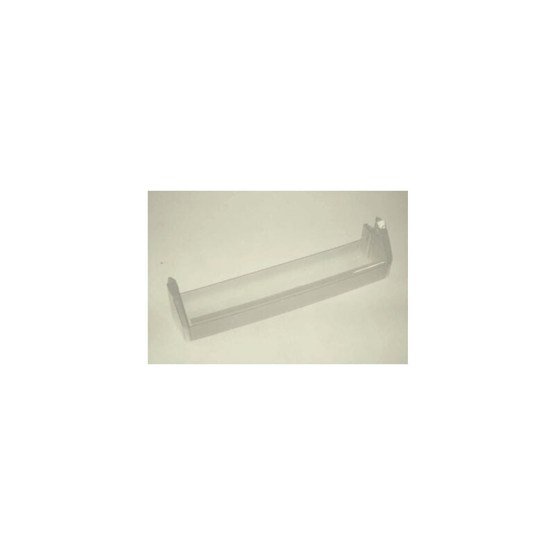 foto del prodotto balconcino con lattine per frigorifero zanussi 224611604