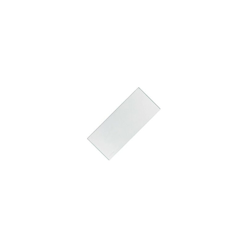 foto del prodotto balconcino congelatore piccolo originale frigorifero, congelatore whirlpool 327654