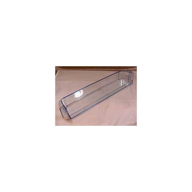 foto del prodotto balconcino de porte intermediaire pour r frig rateur arthur martin electrolux faure