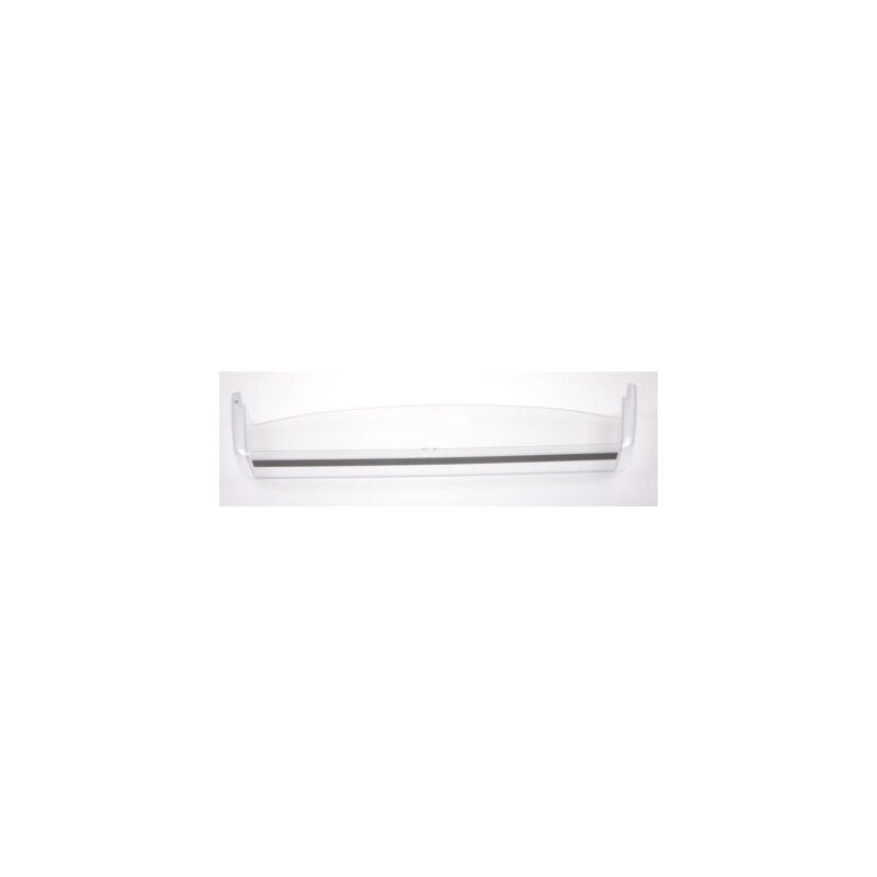 foto del prodotto balconcino della porta originale frigorifero, congelatore bosch 2951534251623909188